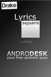 download Drake Lyrics apk